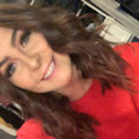 haleyhendriks